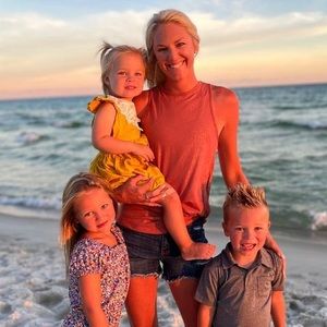 Meet your Posher, Chanda